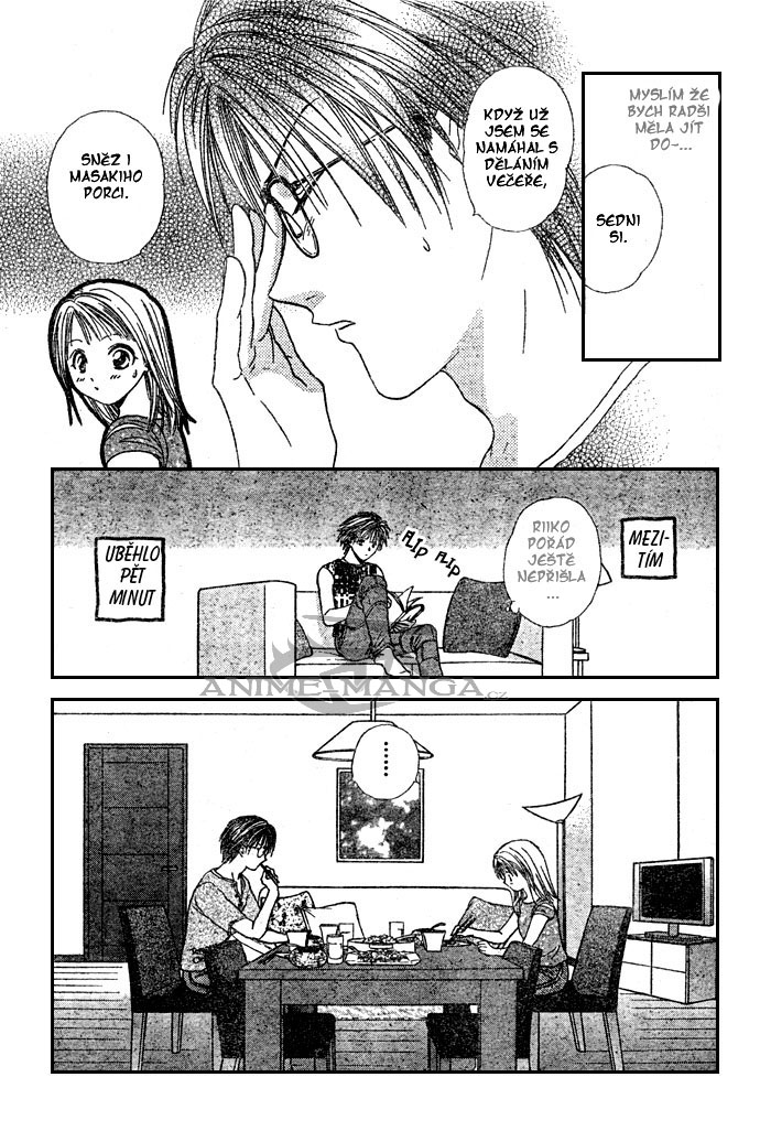 Absolute Boyfriend_v01_c05_18.jpg